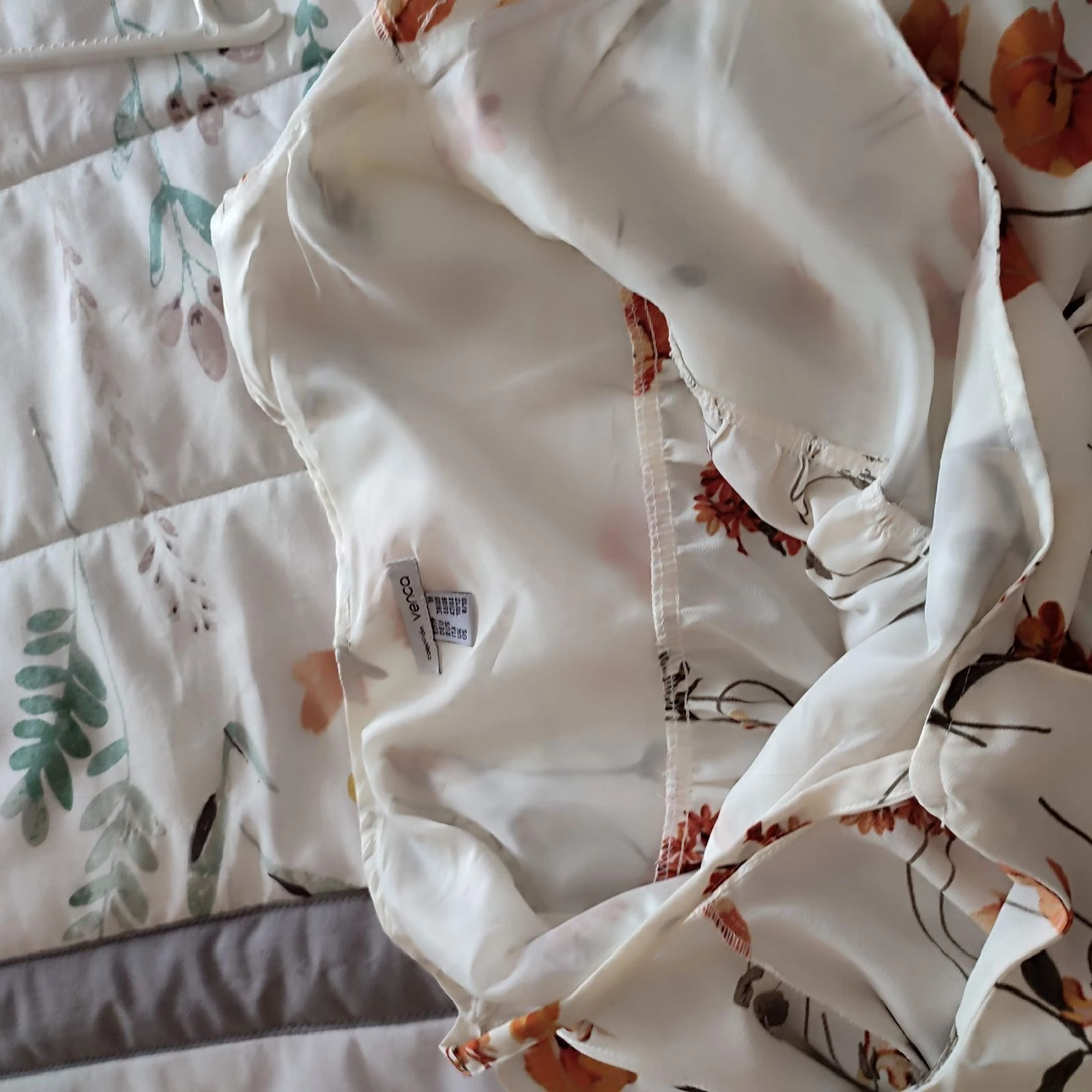 Vestido de verano – photo 10